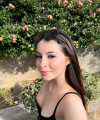profile of Russian mail order brides Arina