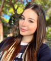 profile of Russian mail order brides Arina