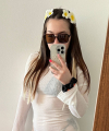 profile of Russian mail order brides Arina