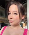 profile of Russian mail order brides Arina