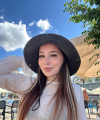 profile of Russian mail order brides Arina