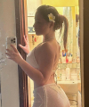 profile of Russian mail order brides Arina