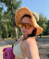profile of Russian mail order brides Arina