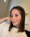 profile of Russian mail order brides Arina