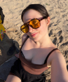 profile of Russian mail order brides Arina
