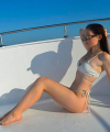 profile of Russian mail order brides Arina