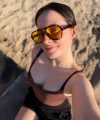 profile of Russian mail order brides Arina
