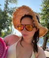 profile of Russian mail order brides Arina
