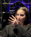 profile of Russian mail order brides Arina