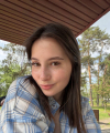 profile of Russian mail order brides Arina