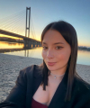 profile of Russian mail order brides Arina