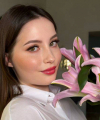 profile of Russian mail order brides Arina