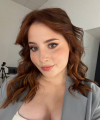 profile of Russian mail order brides Arina