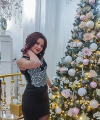 profile of Russian mail order brides Solomia