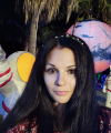 profile of Russian mail order brides Solomia