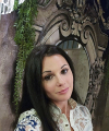 profile of Russian mail order brides Solomia