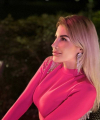 profile of Russian mail order brides Lyudmila