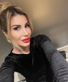 profile of Russian mail order brides Lyudmila
