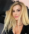 profile of Russian mail order brides Lyudmila