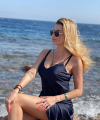 profile of Russian mail order brides Lyudmila