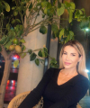 profile of Russian mail order brides Lyudmila