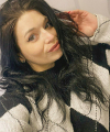 profile of Russian mail order brides Alina