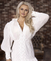 profile of Russian mail order brides Nataliya