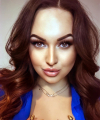 profile of Russian mail order brides Yuliya