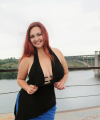 profile of Russian mail order brides Yuliya