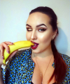 profile of Russian mail order brides Yuliya