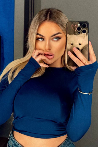 Ivanna
