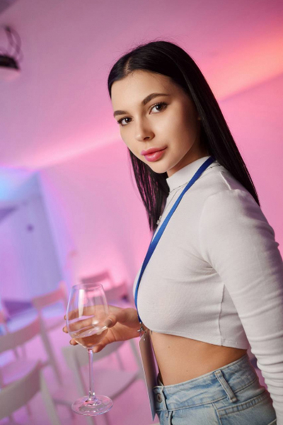 Alina