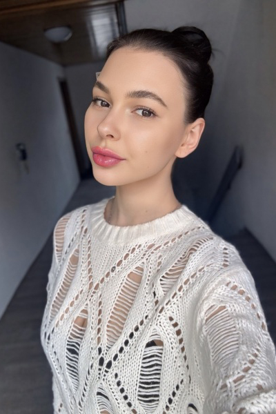 Alina