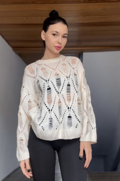 Alina