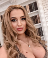 profile of Russian mail order brides Viktoriya
