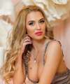 profile of Russian mail order brides Viktoriya