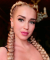 profile of Russian mail order brides Viktoriya