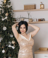 profile of Russian mail order brides Alena