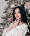 profile of Russian mail order brides Alena