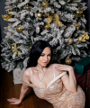 profile of Russian mail order brides Alena