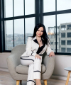profile of Russian mail order brides Alena