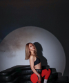 profile of Russian mail order brides Marina