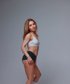profile of Russian mail order brides Marina
