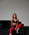 profile of Russian mail order brides Marina