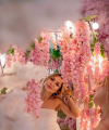 profile of Russian mail order brides Marina