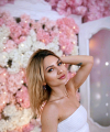 profile of Russian mail order brides Marina