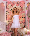 profile of Russian mail order brides Marina