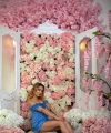 profile of Russian mail order brides Marina