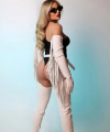 profile of Russian mail order brides Ivanna