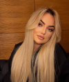 profile of Russian mail order brides Ivanna